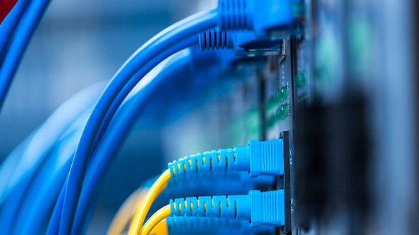 ഇൻറർനെറ്റ് സൌജന്യം