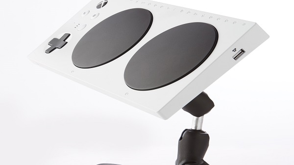 19 പോർട്ടുകൾ