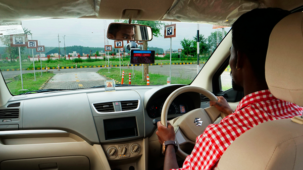 സേവ് ലൈഫ് ഫൌണ്ടേഷൻ