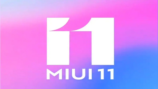 ഷവോമി MIUI 11 ഇന്ത്യയിൽ അവതരിപ്പിക്കും 