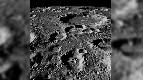 വ്യക്തമായ മികച്ച വെളിച്ചമുള്ള ചിത്രങ്ങൾ