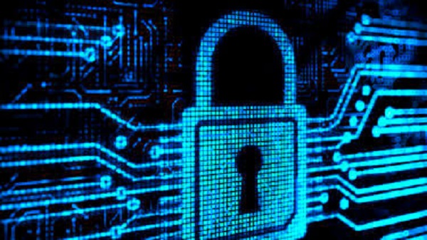 ഇൻറർനെറ്റ് കമ്പനികൾ