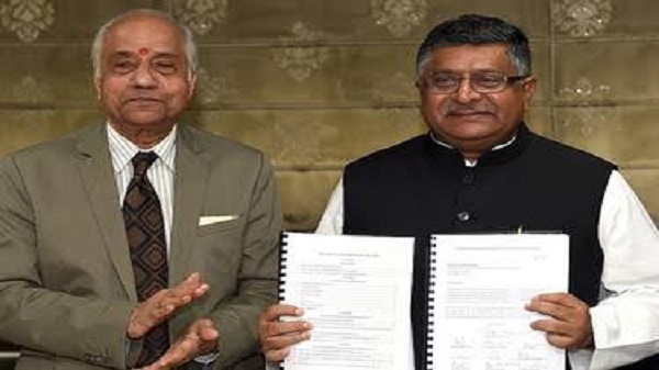 ഡാറ്റകളെ 13 തരത്തിൽ തരംതിരിക്കാം