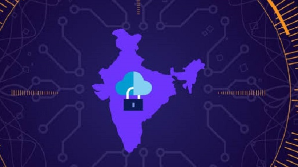 പ്രപ്പോസൽ ഉടൻ