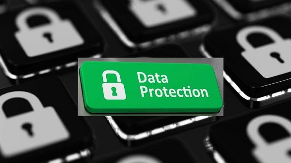 നയരൂപികരണവും നിയമസംരക്ഷണവും