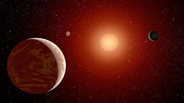 നക്ഷത്രത്തേക്കാൾ വലുത്