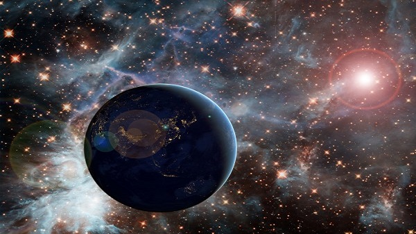 ഡിസ്ക് ഇൻസ്റ്റേബിലിറ്റി മോഡൽ