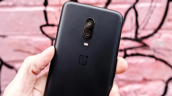 പുതുക്കിയ ക്യാമറ സവിശേഷതയുമായി പുതിയ അപ്ഡേറ്റ് 