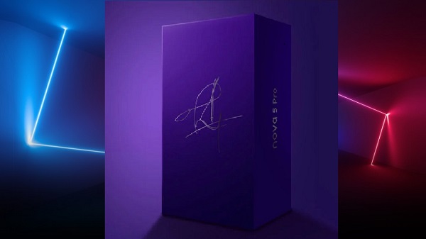  6.26 ഇഞ്ച് ഐപിഎസ് എൽസിഡി ഡിസ്‌പ്ലേ