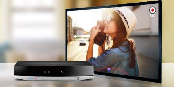 മറ്റ് ഡിസ്‌കൗണ്ടുകൾ 