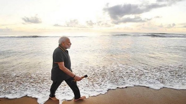 സ്വച്ഛ് ഭാരത്