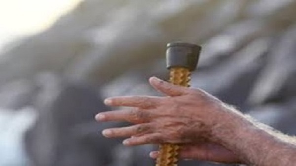 മസാജ് സംവിധാനം