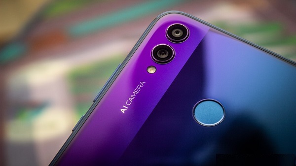  പോപ്പ്-അപ്പ് സെൽഫി ക്യാമറ