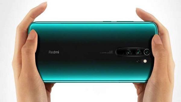 ഷവോമി റെഡ്മി 8 ഫോൺ ഇന്ത്യയിൽ  