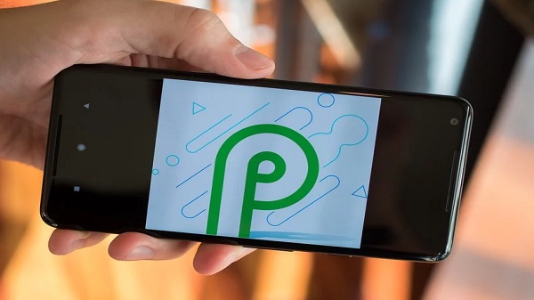 ആൻഡ്രോയിഡ് 9 പൈ അടിസ്ഥാനമാക്കിയുള്ള EMUI 9.1