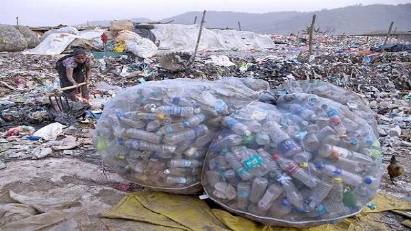 ഡിആർ 11, ഡിആർ 14 