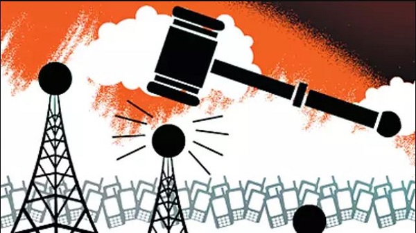 1.34 കോടി രൂപ