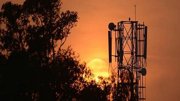 ടിഡിസാറ്റ്