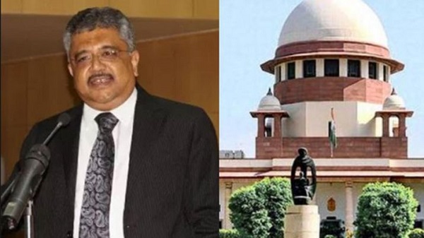 സ്വകാര്യതയിലേക്ക്‌ കടന്നുകയറാൻ‌ സർക്കാർ‌ താൽ‌പ്പര്യപ്പെടുന്നില്