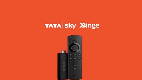 D2h മാജിക്ക് എങ്ങനെ ഓർഡർ ചെയ്യാം?