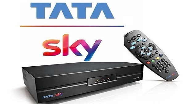 ടാറ്റ സ്കൈ സെറ്റ് ടോപ്പ് ബോക്സ് പ്രൈസ് കട്ട് 
