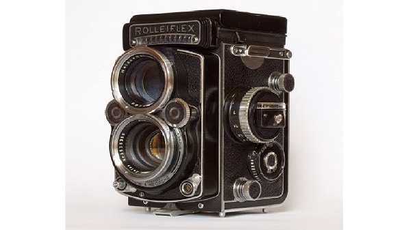 കനു ഗാന്ധി