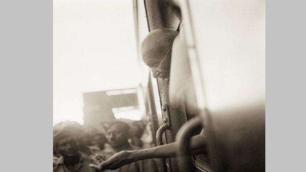 ചരിത്ര സാക്ഷി