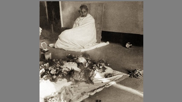 10 വർഷം ഒപ്പം നടന്നു