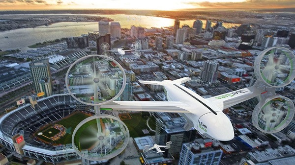 റോട്ടേറ്റിങ് വിങ്സ്