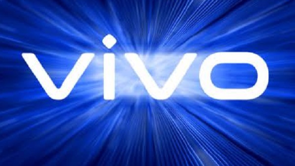 മിഡ് റേഞ്ച്, മുൻനിര സ്മാർട്ട്‌ഫോണുകളിൽ ഓഫർ