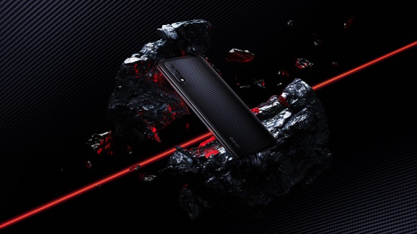 ക്വാൽകോം സ്‌നാപ്ഡ്രാഗൺ 855 SoC 