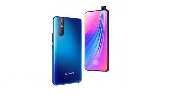 വിവോ V15: സവിശേഷതകളും വിലയും
