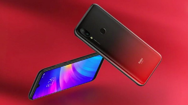 64 ജിബി സ്റ്റോറേജുമായി വിവോ Y3 