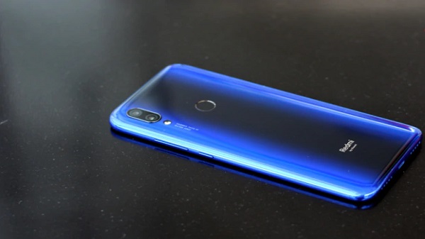 മീഡിയടെക് ഹീലിയോ പി 35 ഒക്ടാ കോർ SoC