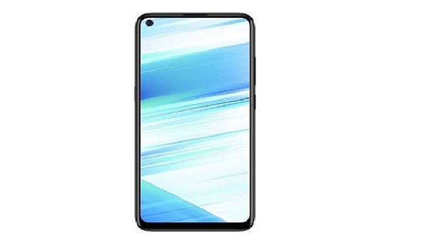 വിവോ Z1 പ്രോയ്ക്ക് മറ്റ് ഓഫറുകളും