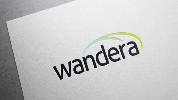 പ്രശ്നക്കാരായ 17 ആപ്പുകള്‍ ഇവയാണ്