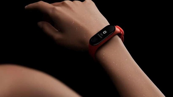 20 ദിവസത്തെ ബാറ്ററി ലൈഫ് 