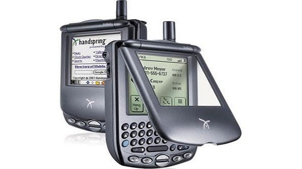 2002-പാംസ് ട്രിയോ 180