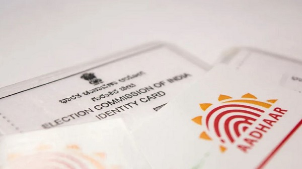 ആപ്പ് വഴി പ്രിന്‍റഡ് ആധാർ നേടാം