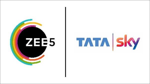 സാങ്കേതികവിദ്യ