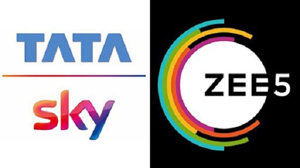 ബെസ്പോക്ക് 