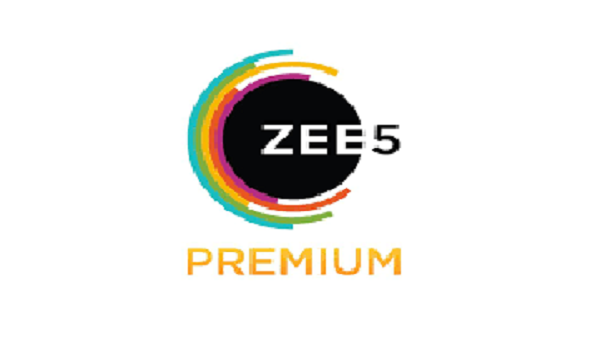 EE5ൻറെ പ്രീമിയം കണ്ടൻറുകൾ