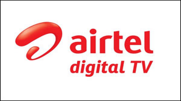 ഡി‌ടി‌എച്ച് പായ്ക്കുകൾ 