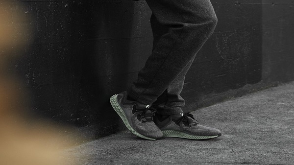 അഡിഡാസ്