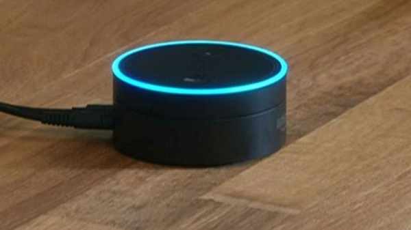 വേക്ക് വേർഡ്