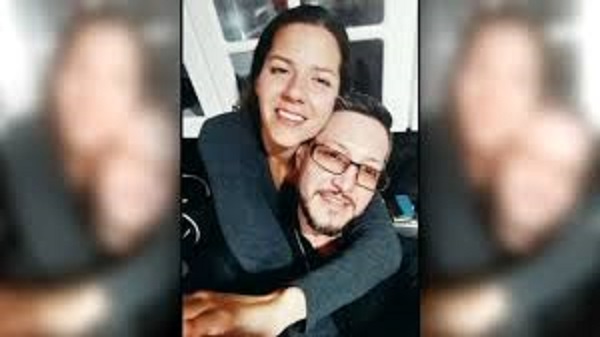 കൊലപാതകം