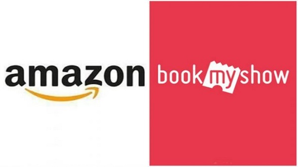 ലോഞ്ച് ഓഫർ