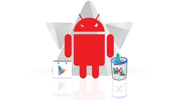 ആൻഡ്രോയിഡ് ഉപയോക്താക്കൾ സൂക്ഷിക്കുക 