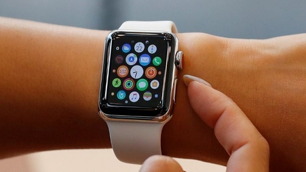 ജീവൻ രക്ഷിച്ചു