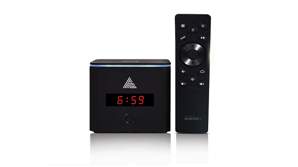 നിക്ഷേപ തുക